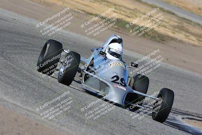 media/Oct-15-2023-CalClub SCCA (Sun) [[64237f672e]]/Group 5/Race/